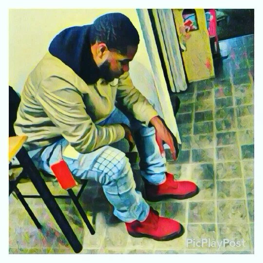 New music coming soon📛🔥🔥 https://t.co/Dh4WcAGECn<a href="/tag/pov"class="tags"><span>#pov</span></a><a href="/tag/drillchallenge"class="tags"><span>#drillchallenge</span></a><a href="/tag/pornonino"class="tags"><span>#pornonino</span></a>