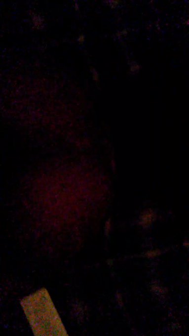 Drilling #drillchallenge https://t.co/NmkHAuuMCf<a href="/tag/drillchallenge"class="tags">#drillchallenge</a>