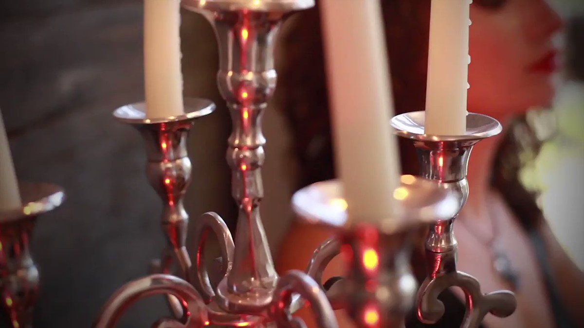 Model - Anastasia Domme joi