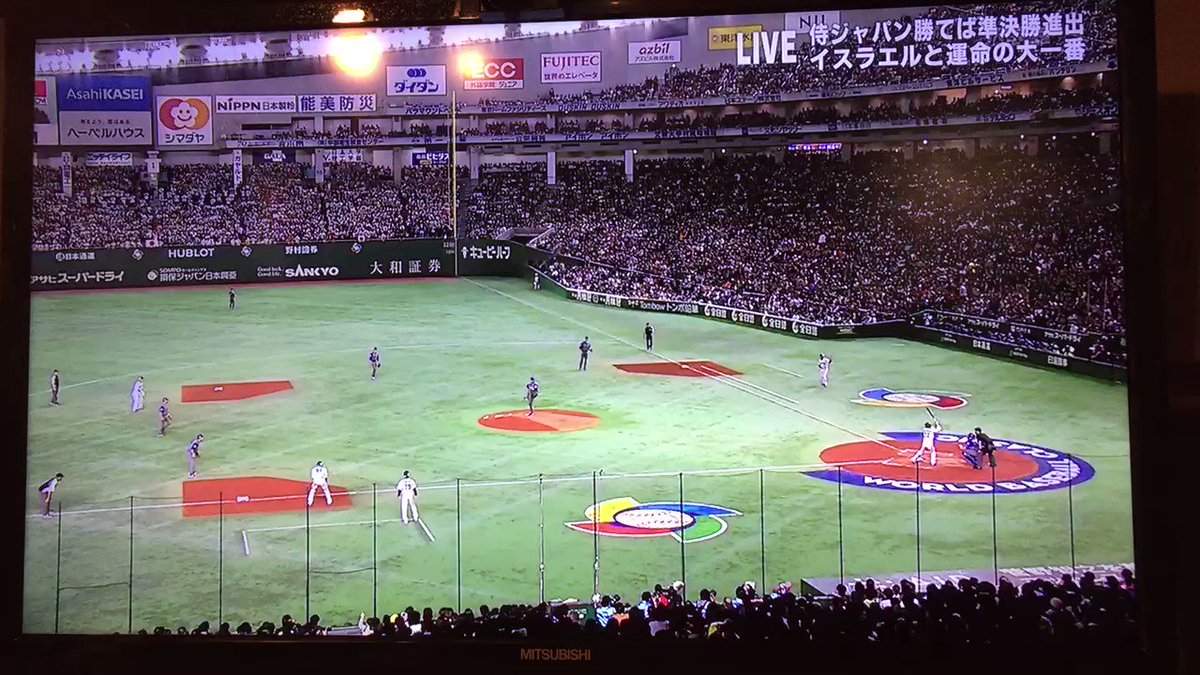打てない捕手 巨人 小林誠司がwbcで打ちまくる ラッキーボーイ 劇場版のび太 侍ジャパン Wbc17 Togetter 打てない捕手 巨人 小林誠司がwbcで打ちまくる ラッキーボーイ 劇場版のび太 侍ジャパン Wbc17 Togetter