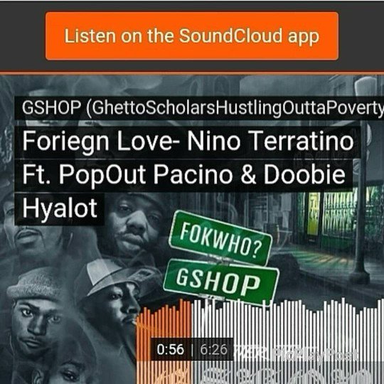 #download now!!! #soundcloud #FMG #GSHOP #mymixtapez #datpiff #hot97 #AtlantaAlive #atl #Dubai #London<a href="/tag/download"class="tags">#download</a><a href="/tag/soundcloud"class="tags">#soundcloud</a><a href="/tag/fmg"class="tags">#FMG</a><a href="/tag/gshop"class="tags">#GSHOP</a><a href="/tag/mymixtapez"class="tags">#mymixtapez</a><a href="/tag/london"class="tags"><span>#london</span></a><a href="/tag/atl"class="tags"><span>#atl</span></a><a href="/tag/dubai"class="tags"><span>#dubai</span></a><a href="/tag/uk"class="tags"><span>#uk</span></a><a href="/tag/canada"class="tags"><span>#canada</span></a><a href="/tag/hot97"class="tags"><span>#hot97</span></a><a href="/tag/datpiff"class="tags"><span>#datpiff</span></a>