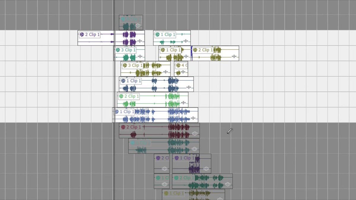 Tinfoilbot Tinfoilbot Timeline The Visualized Twitter Analytics - tinfoilbot tinfoilbot timeline the tinfoilbot on twitter i gotted some uk at roblox toys Tinfoilbot Tinfoilbot Timeline The Visualized Twitter Analytics - tinfoilbot on twitter i gotted some uk at roblox toys