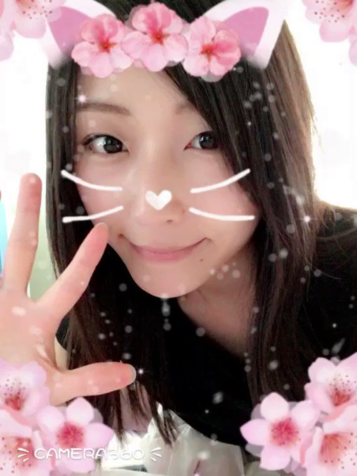 ご無沙汰しています。こんな動きのないアカウントにフォローしてくださったり、リプ下さった皆さま、ありがとうございます。私は元気です！NZは、そろそろ秋です！ https://t.co/jF1uKntPy