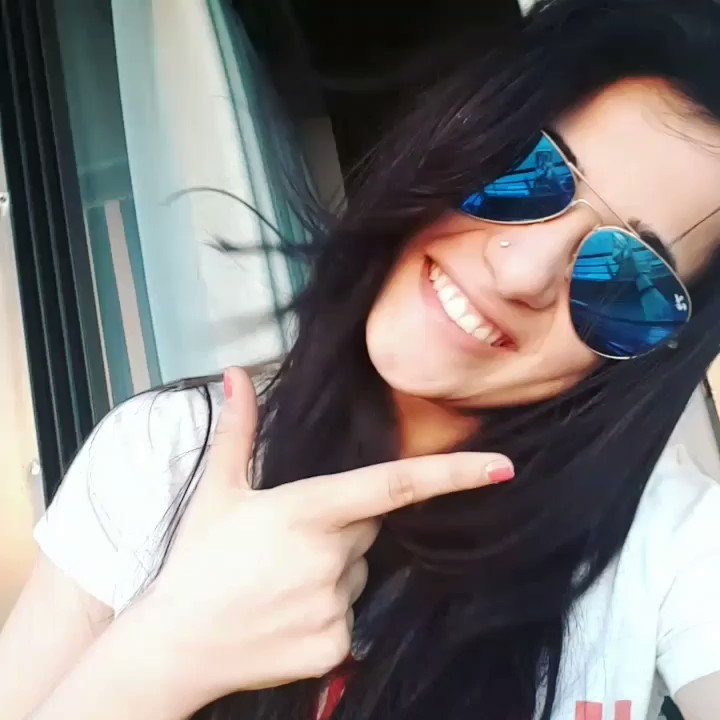 Radhika Madan (@radhikamadan01) / Twitter