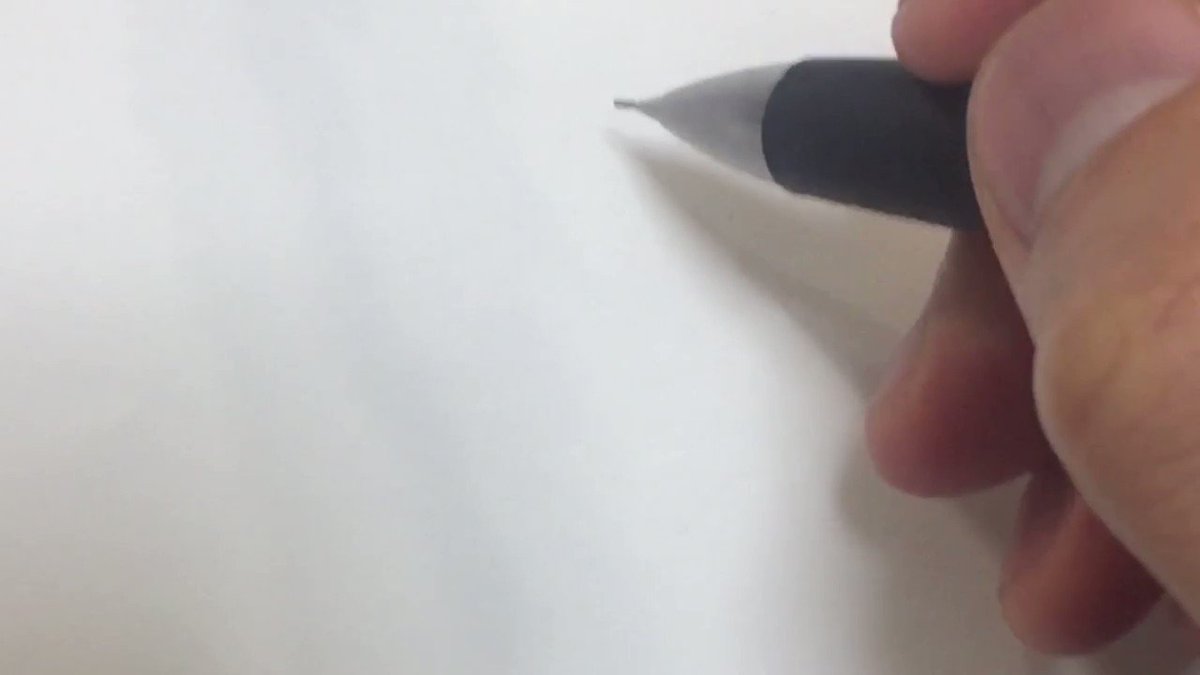吉村拓也 イラスト講座 後ろ向きの人間のデッサン 背中の質感は背骨のs字の軸を しっかりイメージして描くとよい 背骨と肩甲骨を的確な場所に入れると お腹 全面 側に見間違えられることは減ります 首を少し前のめり気味に描くと 後ろ向きに 吉村拓也 イラスト講座 後ろ向きの人間のデッサン 背中の質感は背骨のs字の軸を しっかりイメージして描くとよい 背骨と肩甲骨を的確な場所に入れると お腹 全面 側に見間違えられることは減ります 首を少し前のめり気味に描くと 後ろ向きに