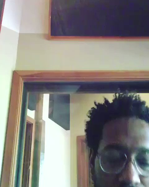 "I have a hard time trying to fit into your small mind..." #Claustrophobic #GUMBO  🎧 soundcloud.com/pjmorton/claus… https://t.co/zPdiG02war