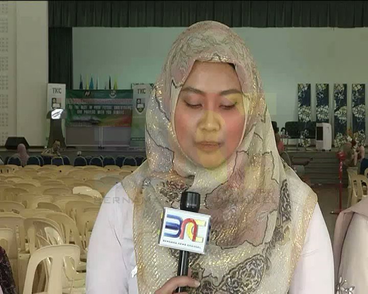 natasya qisty mohd ridzuan