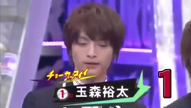 キスマイbusaiku動画 Kisumaibusaiku9 Twitter