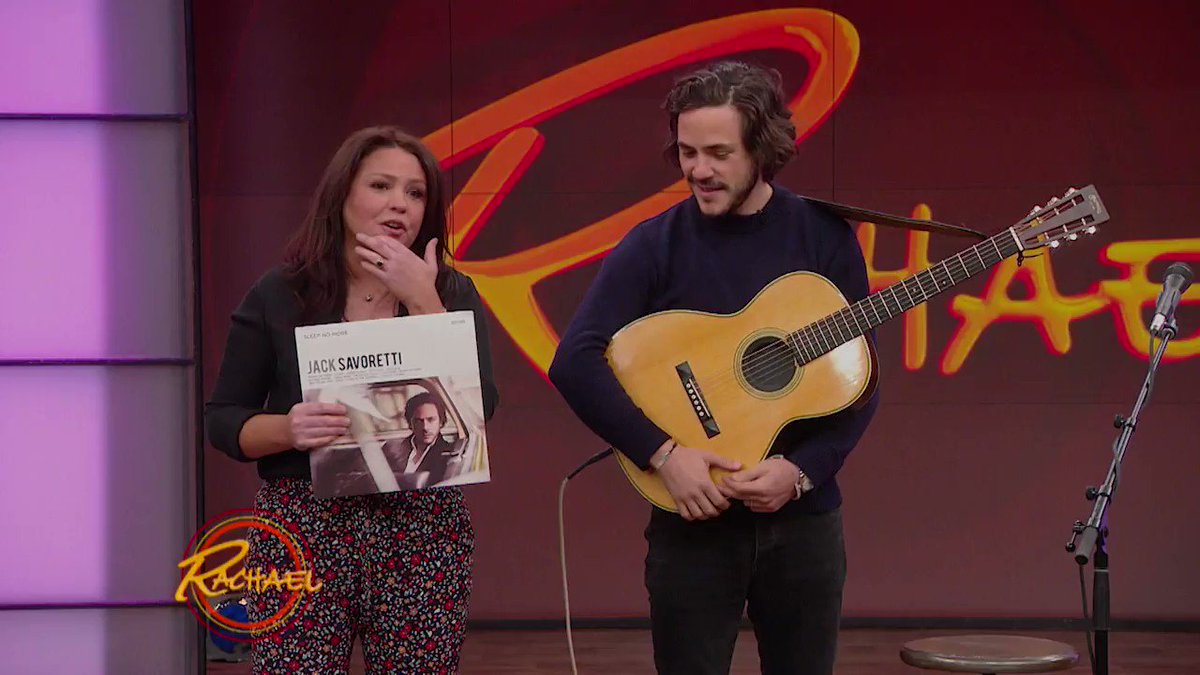 Rachael Ray Show On Twitter In Case You Missed Rach S Wardrobe