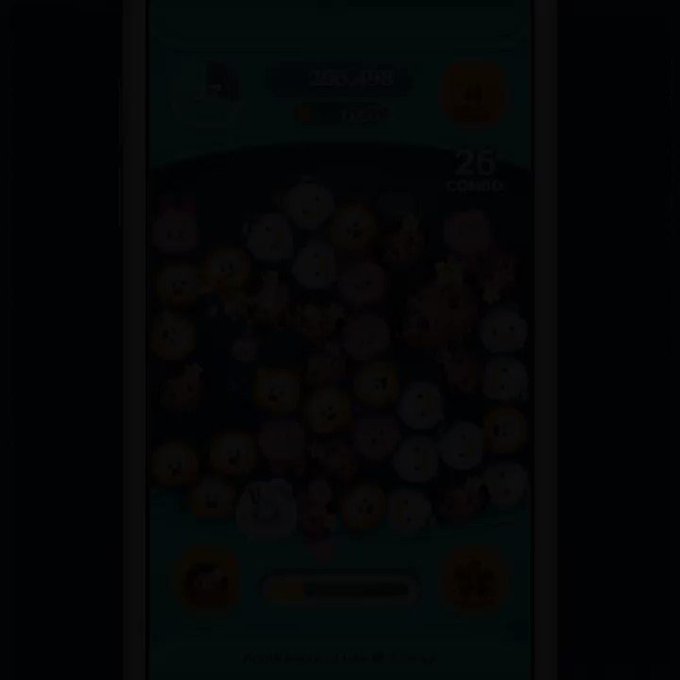 Line ディズニー ツムツム公式 Line Tsumtsum J 17年03月 Twilog Line ディズニー ツムツム公式 Line Tsumtsum J 17年03月 Twilog