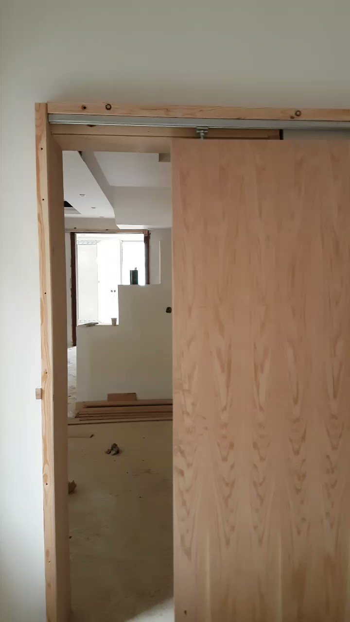 شركة سارية القصر الصناعية On Twitter ابواب سحاب خارجي سلايدنج Https T Co 8fzbvxflgs Twitter