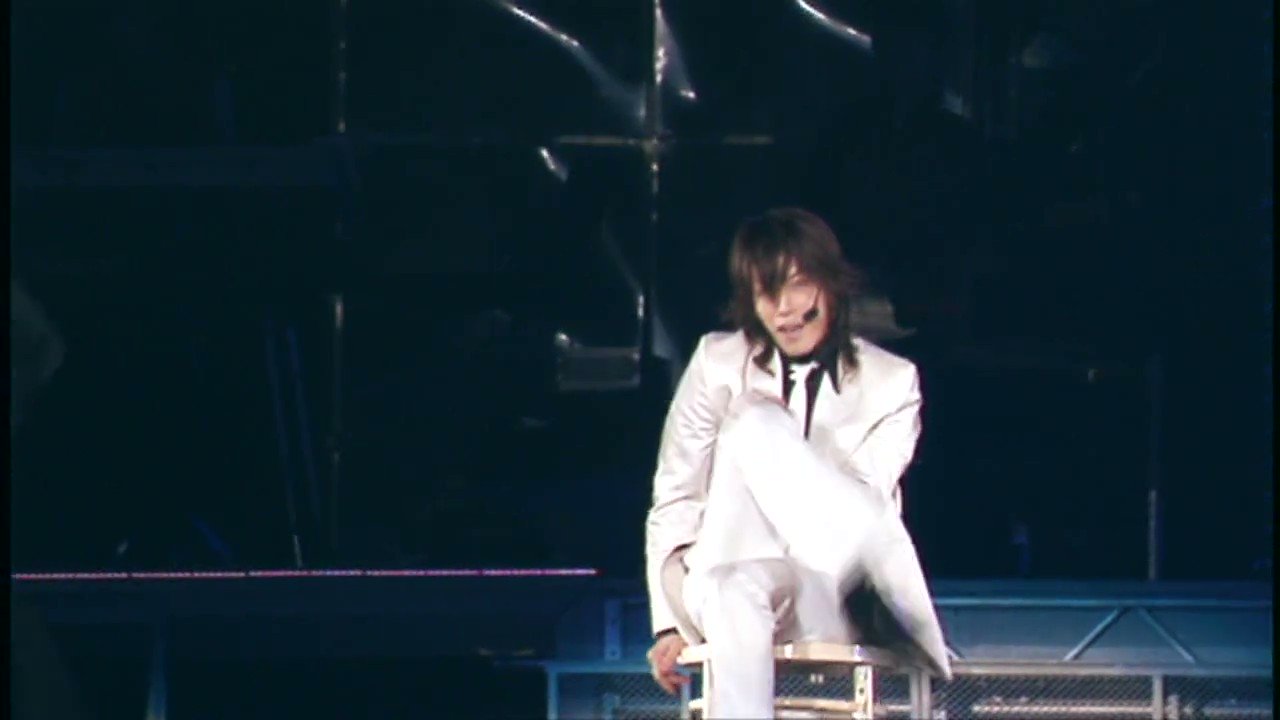 06年製wjk m66 たったひとつの恋　亀梨和也着用 06年製wjk m66 たったひとつの恋 亀梨和也着用