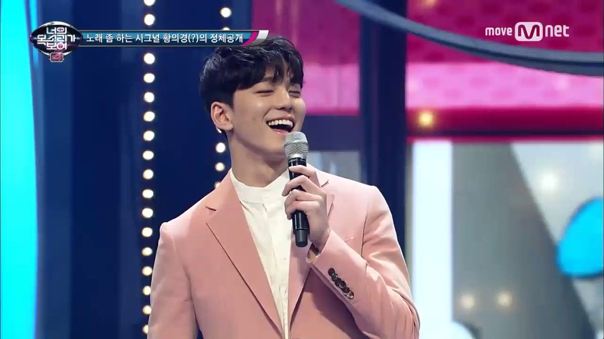 TheDramaKorea on Twitter: "Kim Min Kyu, 22 tahun, pernah TheDramaKorea on Twitter: "Kim Min Kyu, 22 tahun, pernah