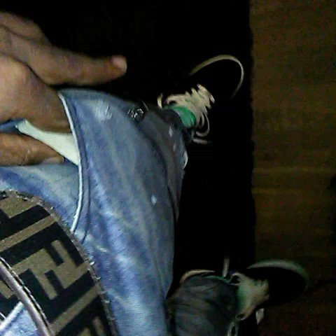 #disway coming soon 🔥🔥🔥🔥 https://t.co/XbuZIthBs8<a href="/tag/disway"class="tags">#disway</a>