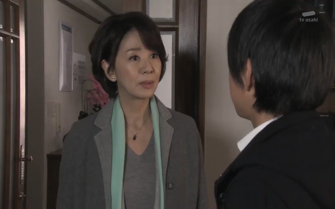 Aぴぴさんaさん がハッシュタグ ショカツの女13 をつけたツイート一覧 1 Whotwi グラフィカルtwitter分析 Aぴぴさんaさん がハッシュタグ ショカツの女13 をつけたツイート一覧 1 Whotwi グラフィカルtwitter分析