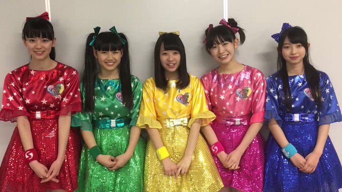 ほいがる ほいっぷ Girls さん がハッシュタグ 永坂真心 をつけたツイート一覧 1 Whotwi グラフィカルtwitter分析