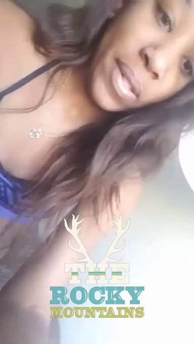 MORNING!!! https://t.co/dS4rzbcYcv
