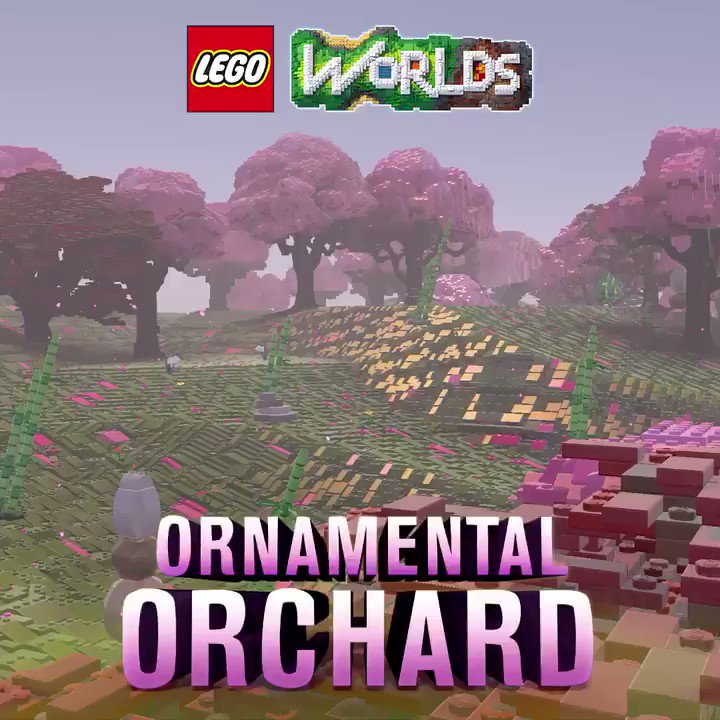 lego worlds legendary coordinates lego worlds legendary coordinates