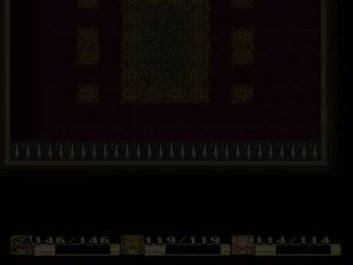 聖剣伝説コレクション レベルアップ 雪原のニキータ フリーズ セレクト エナジーボール ボス戦に部屋から出られない進行不可のバグ 修正は スイッチ版 Switch 聖剣コレクション 聖剣2 聖剣3 聖剣4 芸能ニュース速報