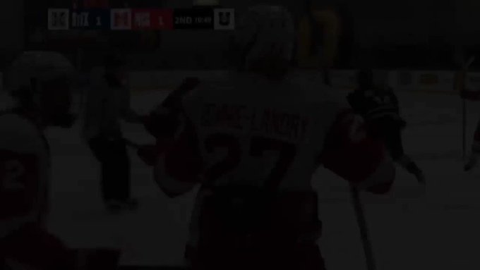 Embedded video