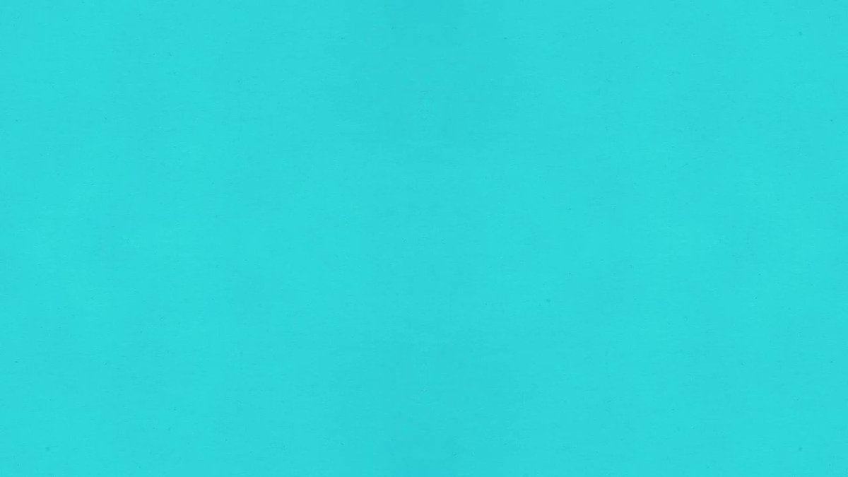 @CSLPlasma's video Tweet