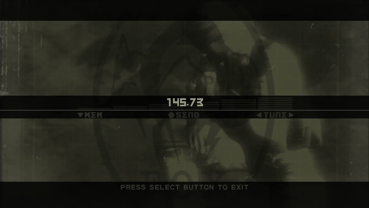 兵隊 Mgsv Tppでも T Co Ndpcuzlf5m Twitter