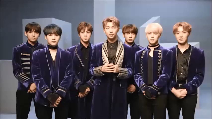 防弾少年団(BTS) - BTS 血、汗、涙 ユニバーサルミュージックストア 生写真メンバー別7枚セット 血、汗、涙【CD MAXI】【+DVD】 | BTS (防弾少年団) | UNIVERSAL