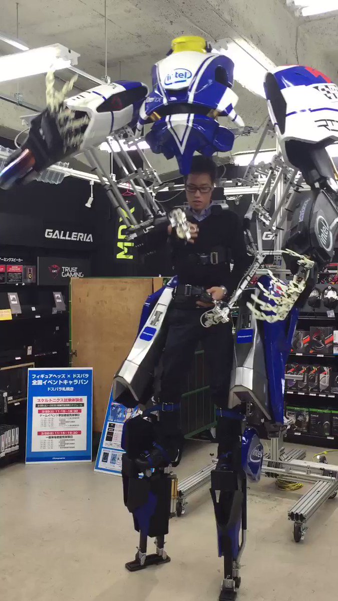 フィギュアヘッズ ツイッターヘッズ画像等まとめ 40 Togetter