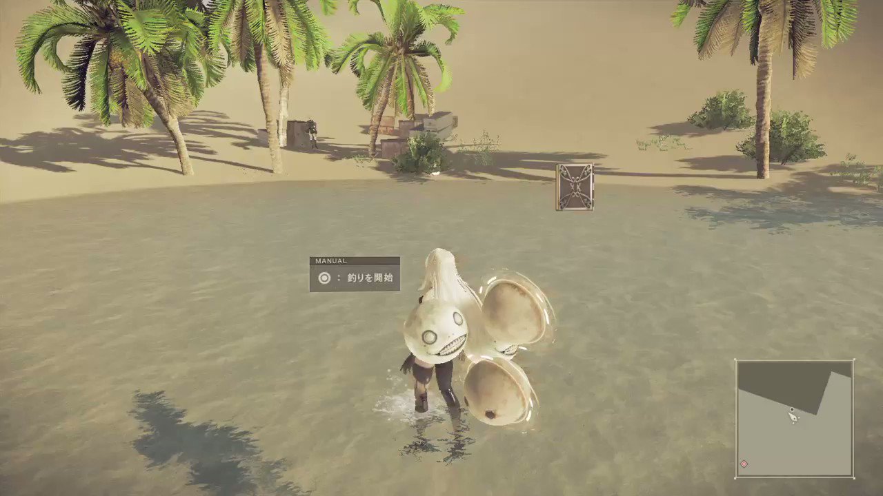 Kolibrie Zo Ontgrendelen Oasis Nier Automata Perforatie Waardig Immoraliteit Kolibrie Zo Ontgrendelen Oasis Nier Automata Perforatie Waardig Immoraliteit