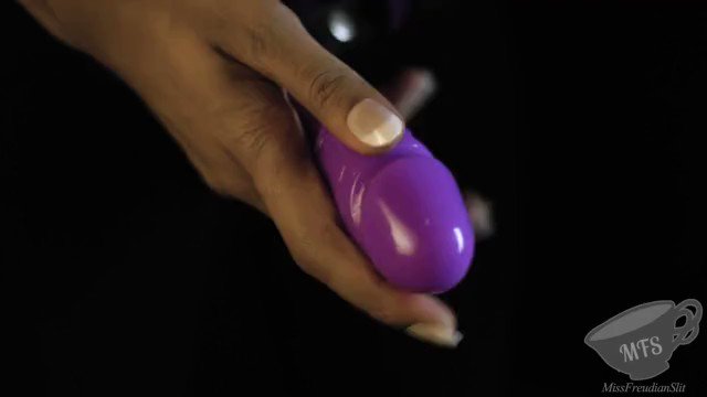 MissFreudianSlit femdom Model - MissFreudianSlit femdom