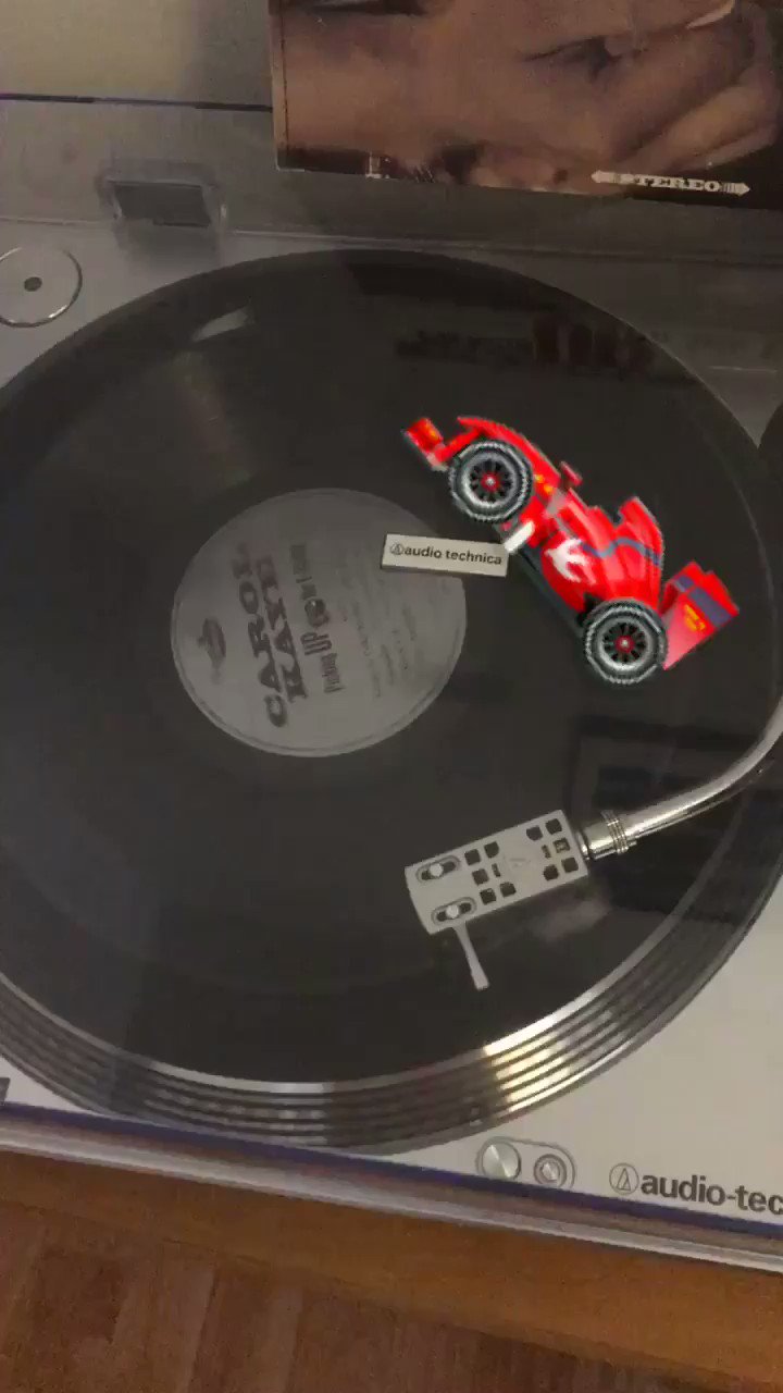 Happy birthday Carol Kaye! 