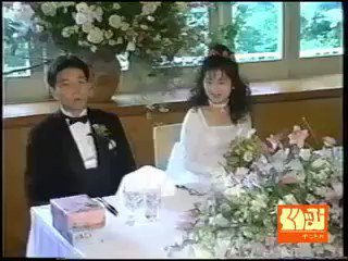 起承転結 Oἰdipoys Tyrann 上田晋也のサタデージャーナル を記念して 上田晋也 を後ろから応援してみよう そんな奴はいないそんな奴は W 世界一タチの悪い素人である兄貴の結婚式でのスピーチw 起承転結 Oἰdipoys Tyrann 上田晋也のサタデージャーナル を記念して 上田晋也 を後ろから応援してみよう そんな奴はいないそんな奴は W 世界一タチの悪い素人である兄貴の結婚式でのスピーチw