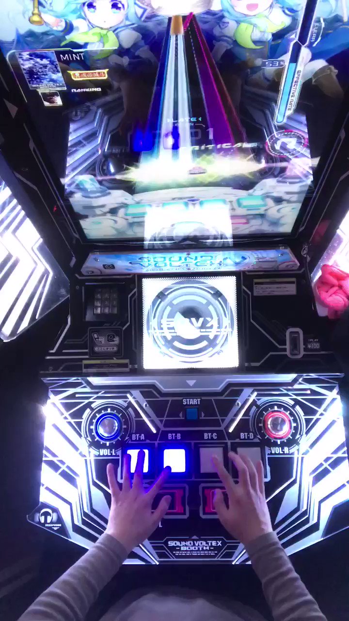 ハトォ (@mint_149) / X