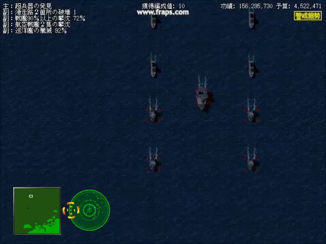 鋼鉄の咆哮 Naval Ops 超兵器 架空兵器解説bot S Recent Tweets 2 Whotwi Graphical Twitter Analysis 鋼鉄の咆哮 Naval Ops 超兵器 架空兵器解説bot S Recent Tweets 2 Whotwi Graphical Twitter Analysis