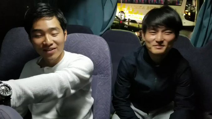 ジャルやるっ スタッフさん がハッシュタグ ジャルやるtwitterでしか見れない限定のやつ をつけたツイート一覧 1 Whotwi グラフィカルtwitter分析 ジャルやるっ スタッフさん がハッシュタグ ジャルやるtwitterでしか見れない限定のやつ をつけたツイート一覧 1 Whotwi グラフィカルtwitter分析