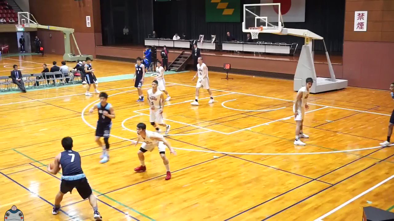 まぐろさん まぐろさん【公式】 (@baskemaguro) / X