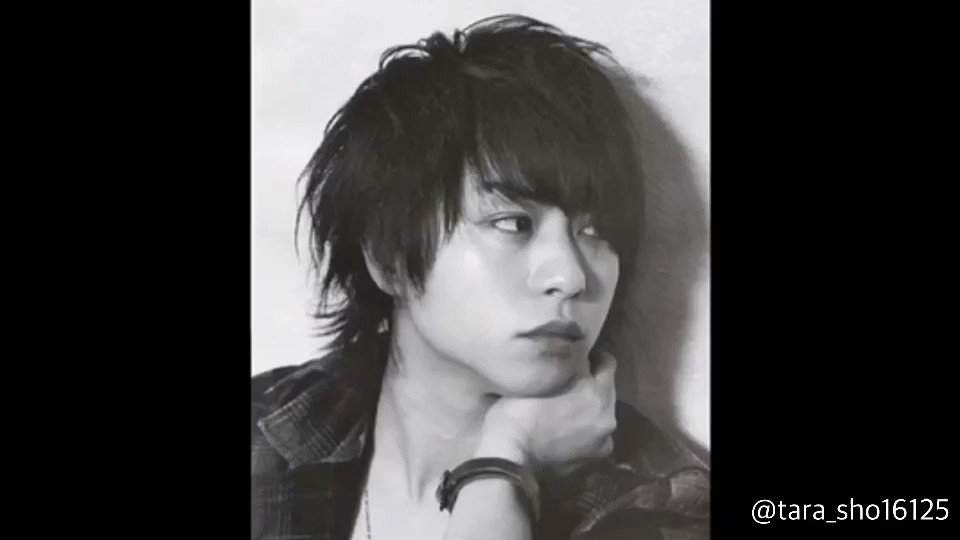 ﾀﾗ 人間失格 朗読 櫻井翔 2 前回の続きでは無いんですが こちらも死亡確定です T Co Prl7vh8kmp Twitter
