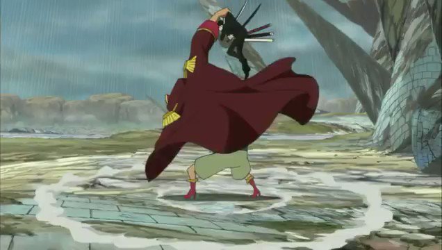 Tweets With Replies By ワンピース ゾロ大好き Zorolovezoro01 Twitter