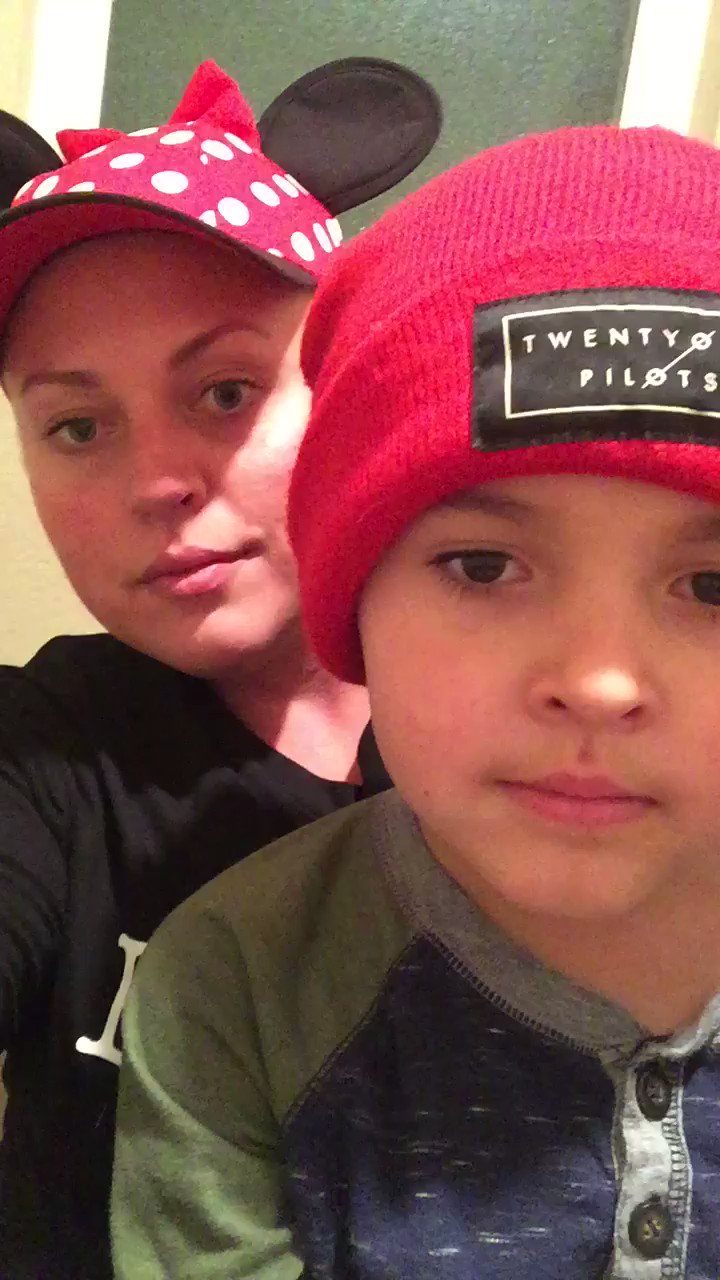 Happy Birthday Lady Gaga! We love you. Enjoy your day beautiful.        