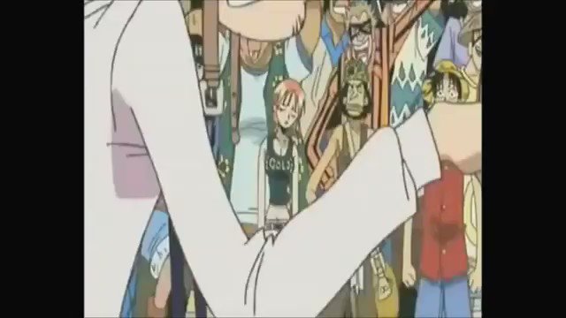 Tweets With Replies By ワンピース ゾロ大好き Zorolovezoro01 Twitter