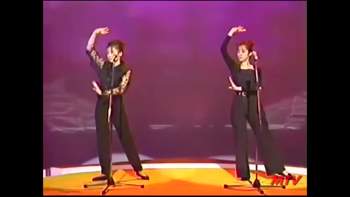 どmなキョン セーラームーンのムーンライト伝説には 夢はマジョリカ セニョリータ っていう原曲があって中谷美紀が歌っていたと知って驚いてるんだけど 歌詞に あの人が牛だったの なんてのがあって2回驚いてる どmなキョン セーラームーンのムーンライト伝説には 夢はマジョリカ セニョリータ っていう原曲があって中谷美紀が歌っていたと知って驚いてるんだけど 歌詞に あの人が牛だったの なんてのがあって2回驚いてる