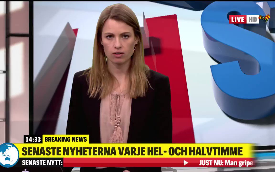 Alice Bah Kuhnke fråntas ansvaret för arbetet mot våldsbejakande extremism efter KU-möte
http://www.expressen.se/nyheter/alice-bah-kunke-stalls-infor-ku-efter-is-uttalanden/ …
