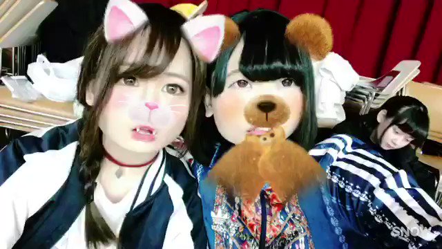 @kikokikosakiko's video Tweet