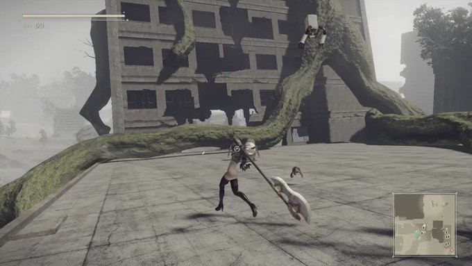 あずらいと Azurite Haruna 17年03月 Twilog