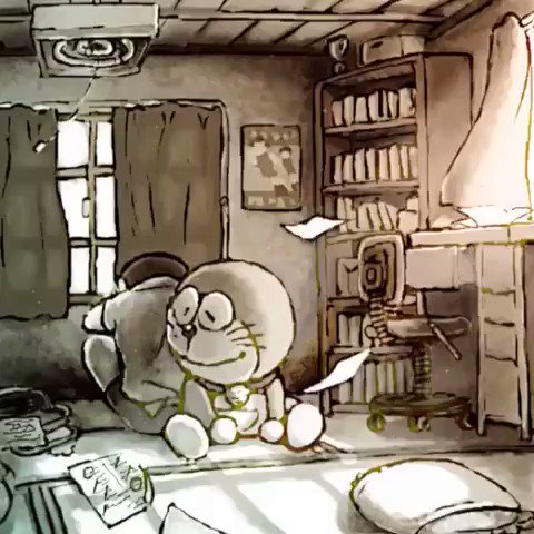 ドラえもんのtwitterイラスト検索結果 古い順 ドラえもんのtwitterイラスト検索結果 古い順