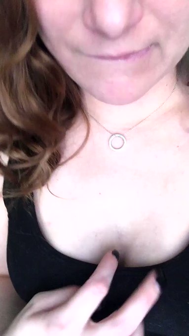 Make sure you go vote for my cleavage!!! 

https://t.co/9aUvejMf6i https://t.co/97fnYGtGFF