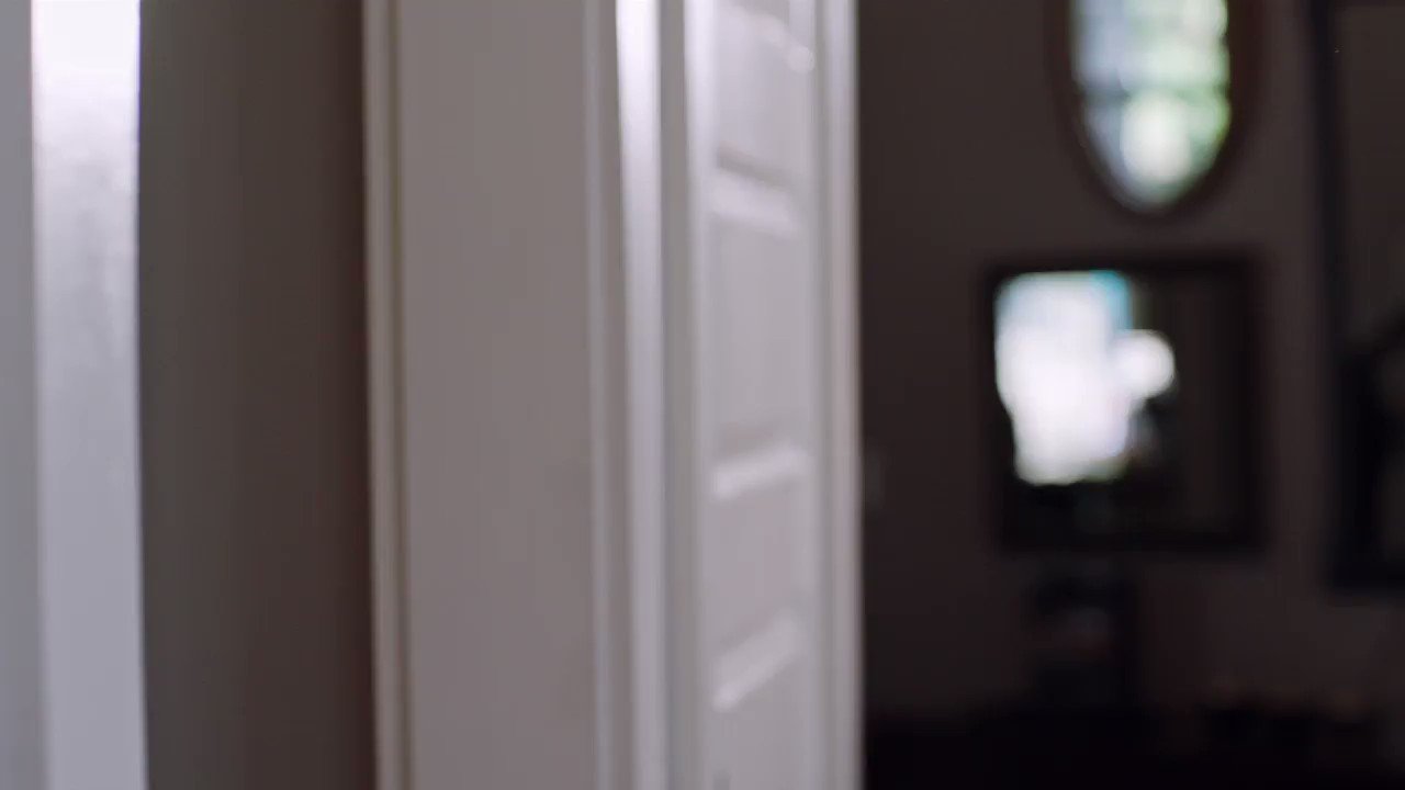 HyVee Hamilton Blvd (HyVeeHamilton) / Twitter