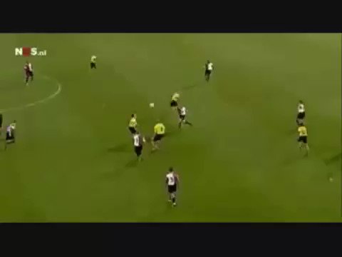 Jan Koller 44 ya  nda, 
Do um günün kutlu olsun,
Alles Gute zum Geburtstag,
Happy Birthday Jan !! 