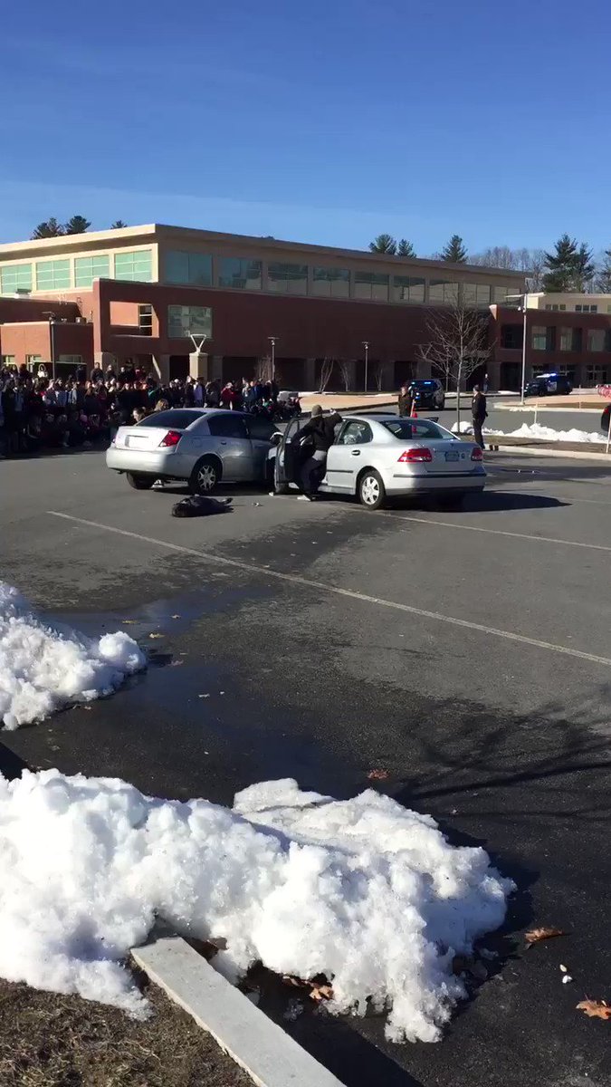 Tewksbury, MA Patch Breaking News, Local News, Events, Schools