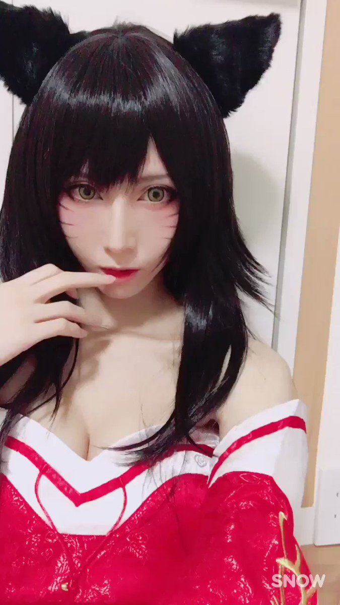 青木志貴 話題の画像がわかるサイト ページ 6 青木志貴 話題の画像がわかるサイト ページ 6